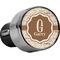 Coffee Lover USB Car Charger - Close Up