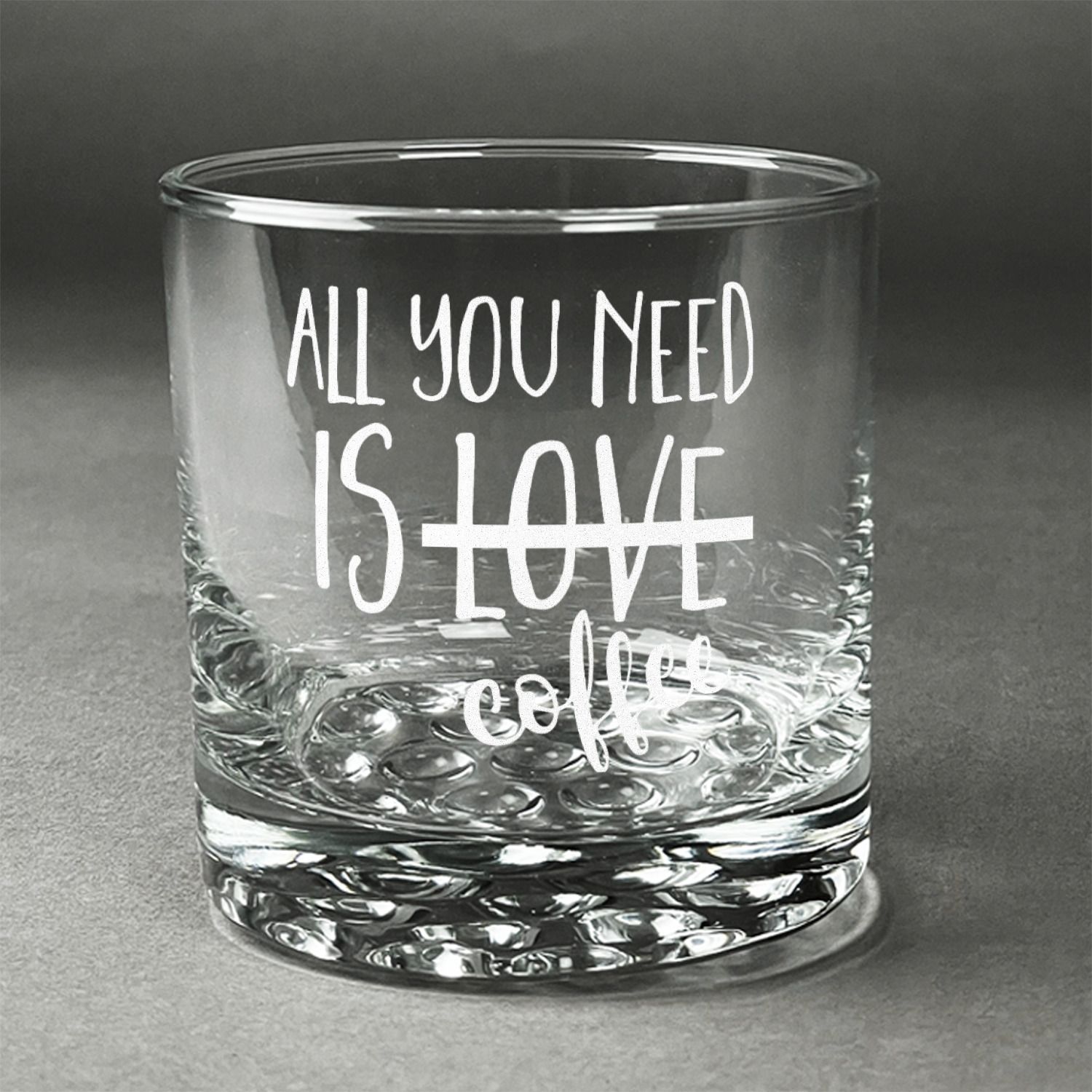 https://www.youcustomizeit.com/common/MAKE/906415/Coffee-Lover-Whiskey-Glass-Front-Approval.jpg?lm=1666109112