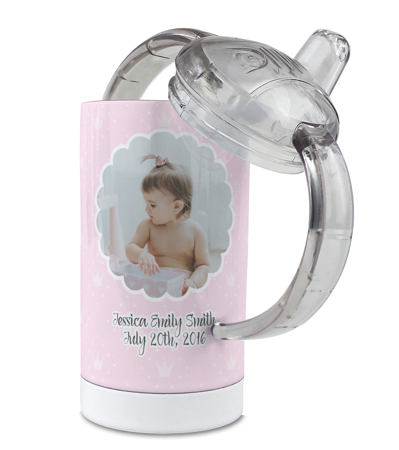 https://www.youcustomizeit.com/common/MAKE/935697/Baby-Girl-Photo-12-oz-Stainless-Steel-Sippy-Cups-Top-Off.jpg?lm=1671156382
