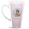 Baby Girl Photo 16 Oz Latte Mug - Front