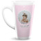 Baby Girl Photo 16 Oz Latte Mug