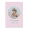 Baby Girl Photo Posters - Matte - 20x30