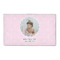 Baby Girl Photo 3' x 5' Indoor Area Rug
