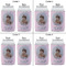 Baby Girl Photo Can Sleeve (Approval)