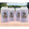 Baby Girl Photo Can Sleeve - LIFESTYLE