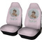 Baby Girl Photo Car Seat Covers