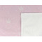 Baby Girl Photo Cooling Towel- Detail
