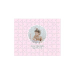 Baby Girl Photo 110 pc Jigsaw Puzzle