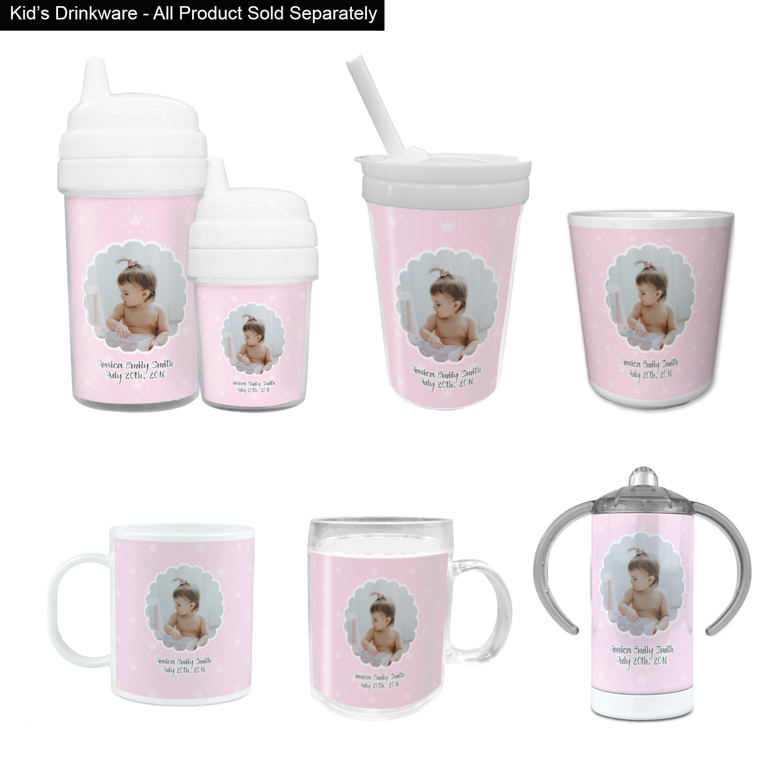 https://www.youcustomizeit.com/common/MAKE/935697/Baby-Girl-Photo-Kid-Drinkware-Customized-Personalized.jpg?lm=1672249362