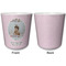 Baby Girl Photo Kids Cup - APPROVAL