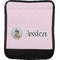 Baby Girl Photo Luggage Handle Wrap (Approval)