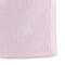 Baby Girl Photo Microfiber Dish Towel - DETAIL