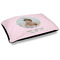 Baby Girl Photo Outdoor Dog Beds - Large - MAIN