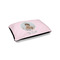 Baby Girl Photo Outdoor Dog Beds - Small - MAIN