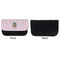 Baby Girl Photo Pencil Case - APPROVAL