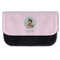 Baby Girl Photo Pencil Case - Front