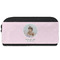 Baby Girl Photo Shoe Bags - FRONT