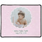 Baby Girl Photo Small Gaming Mats - APPROVAL