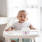 Baby Girl Photo Snack Container - LIFESTYLE