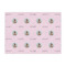 Baby Girl Photo Tissue Paper Sheets