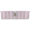 Baby Girl Photo Valance - Front