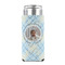 Baby Boy Photo 12oz Tall Can Sleeve - FRONT (on can)