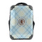 Baby Boy Photo 15" Backpack - FRONT