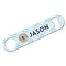 Baby Boy Photo Bar Bottle Opener