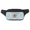 Baby Boy Photo Fanny Packs - FRONT