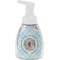 Baby Boy Photo Foam Soap Bottle
