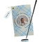 Baby Boy Photo Golf Gift Kit (Full Print)