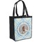 Baby Boy Photo Grocery Bag (Personalized)