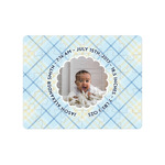 Baby Boy Photo Jigsaw Puzzles