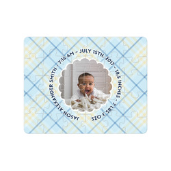 Baby Boy Photo 30 pc Jigsaw Puzzle