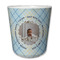 Baby Boy Photo Kids Cup - Front