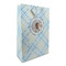 Baby Boy Photo Large Gift Bag