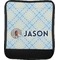 Baby Boy Photo Luggage Handle Wrap (Approval)