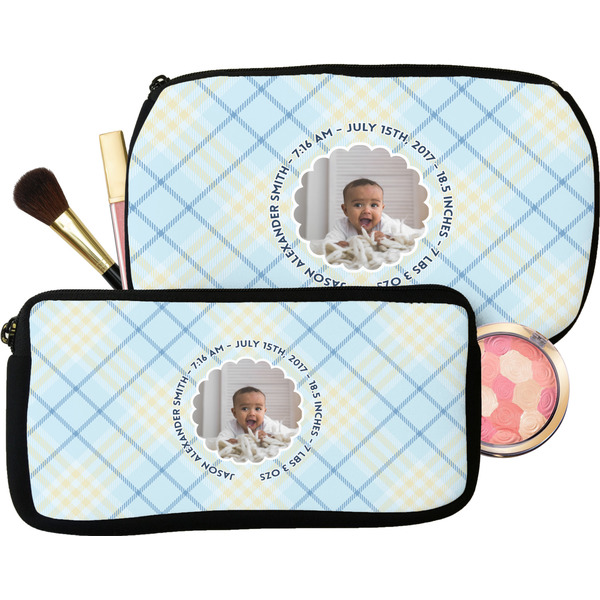 Baby Boy Photo Makeup Kit Aggregate