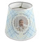 Baby Boy Photo Empire Lamp Shade