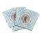 Baby Boy Photo Party Cup Sleeves - PARENT MAIN