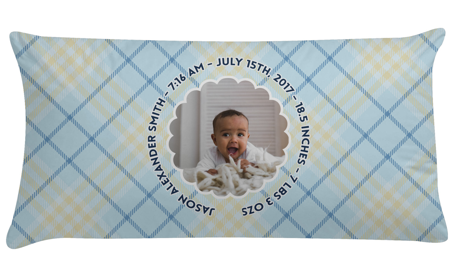 https://www.youcustomizeit.com/common/MAKE/935721/Baby-Boy-Photo-Personalized-Pillow-Case-2.jpg?lm=1673019278