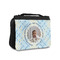 Baby Boy Photo Small Travel Bag - FRONT
