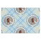 Baby Boy Photo Tissue Paper Sheets - X-Large - Heavyweight