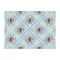 Baby Boy Photo Tissue Paper - Lightweight - Large - Front