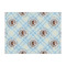 Baby Boy Photo Tissue Paper Sheets - Large - Lightweight