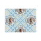 Baby Boy Photo Tissue Paper Sheets - Medium - Lightweight