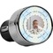 Baby Boy Photo USB Car Charger - Close Up