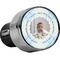 Baby Boy Photo USB Car Charger (Personalized)