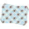 Baby Boy Photo Wrapping Paper - 5 Sheets Approval
