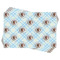 Baby Boy Photo Wrapping Paper - Front & Back - Sheets Approval